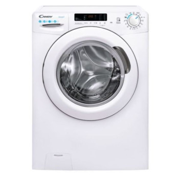 Washing machine CS4 1062DE 1-S 