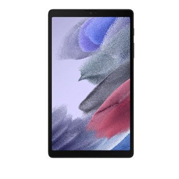 Tablet T225 TAB A7 Lite 8,7 LTE 3 32GB grey