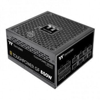 ToughPower GF 850W Modular 80+Gold