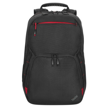 Backpack ThinkPad Essential Plus 15.6 Backpack (Eco)