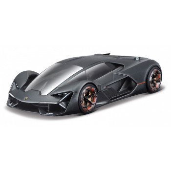 Maisto Lamborghini Terzo Millenium 1 24 kit