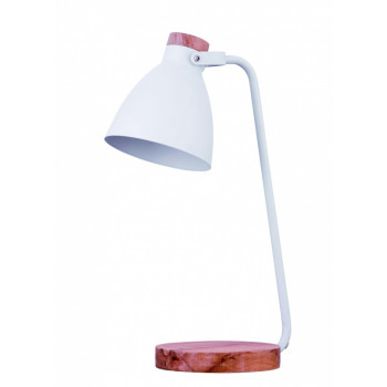 Desk lamp LED ML 110 Malmo