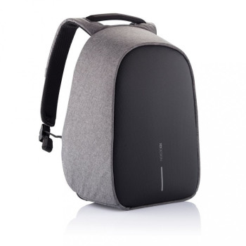 Backpack XD DESIGN BOBBY HERO XL GREY