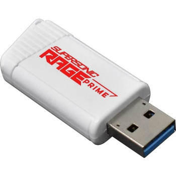 Patriot Supersonic Rage Prime 250GB USB 3.2