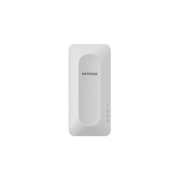 Netgear EAX15 WiFi AX18 00 WiFi 6 Mesh Extender