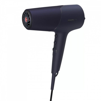 Hair dryer Seria 5000 2300W BHD510 0