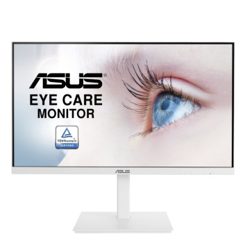 Monitor 27 inch VA27DQSB-W