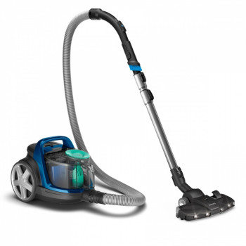 Bagless vacuum cleaner PowerCyclon 7. FC9557 09