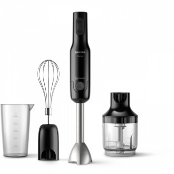 Hand blender HR2543 90