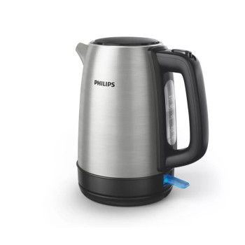 Kettle 1.7l HD9350 90