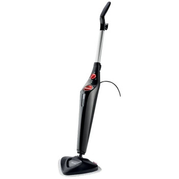 Steam mop Steam 3.0