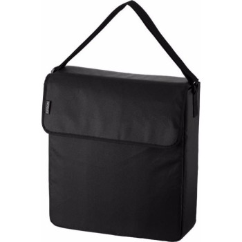 Soft Carry Case ELPKS71 for EB-L200xx L250F L25