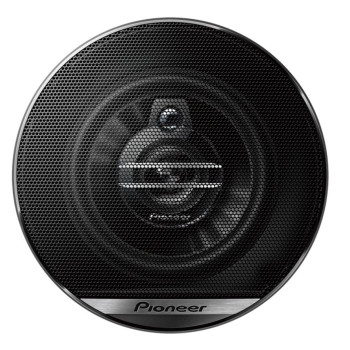 Car Speaker TS-G1030F