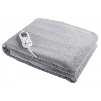 Heating blanket ORO-BLANKET POLAR
