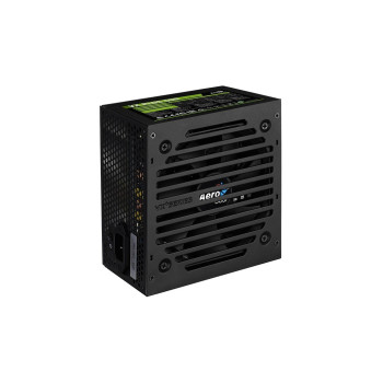 Power supply VX PLUS 500W ATX