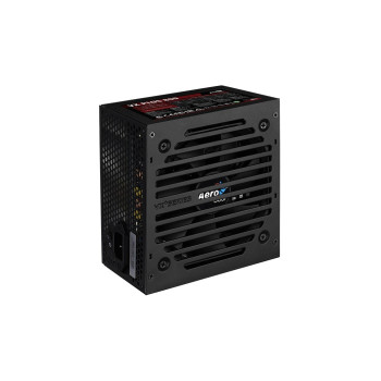 Power supply VX PLUS 800W ATX