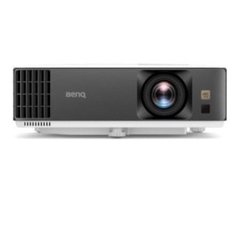 Projector TK700 4K UHD 3200ANSI 10000:1 HDMI