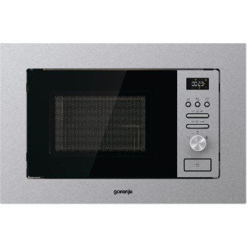 Microwave oven BMI201AG1X