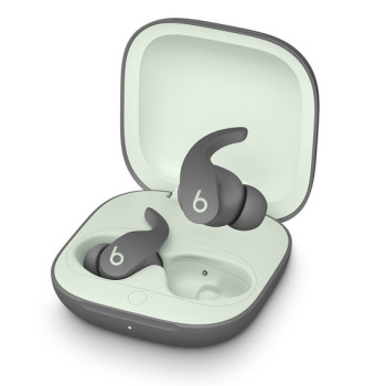 Wireless Earbuds Beats Fit Pro True - Sage gray