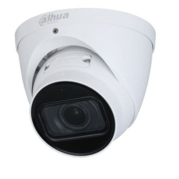 Camera IP IPC-HDW3241T-ZAS-27135