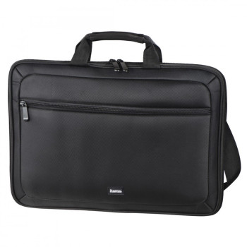 Laptop bag Nice 13.3-inch black