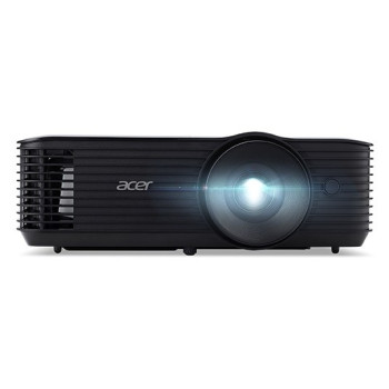Projector X128HP DLP XGA 4000 20000:1 HDMI