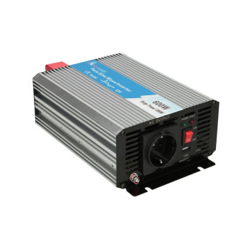 Voltage converter OPIP-600W