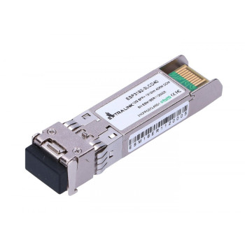 Module SFP+ 10G LC UPC 1310nm 40km single mode