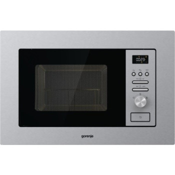 Microwave oven BM201AG1X
