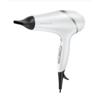 Hair dryer Hydraluxe AC8901
