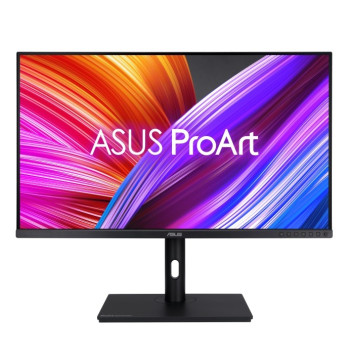 Monitor 32 inches PA328QV WQHD IPS 400NIT DP HDMI USBx4 sRGB100% PIVOT