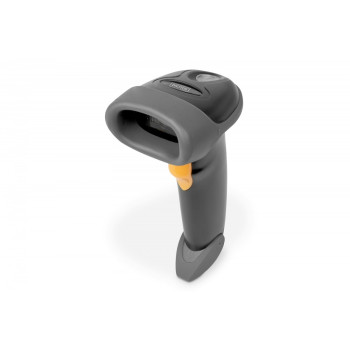 Barcode Hand Scanner DA-81002