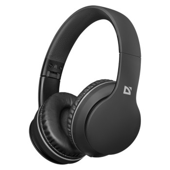 WIRELESS HEADPHONES FRE EMOTION B580