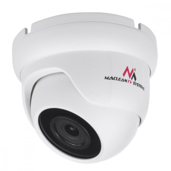 Network Security Camera Maclean MCTV-515