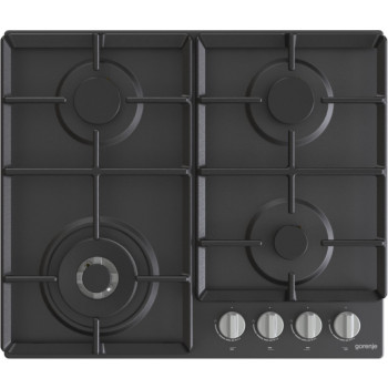 GW641EXB Gorenje gas hob