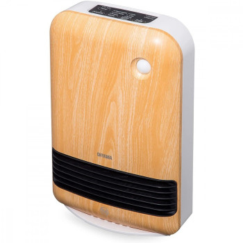 Thermowentyaltor Ohyama Heater