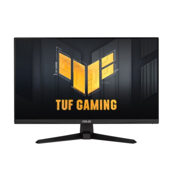 Monitor 23,8 inches VG249QM1A TUF GAMING 270Hz IPS 1MS 1000:1 350cd m2/ SPEAKERS/ DP/ HDMIx2 
