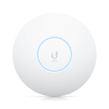 Access Point WiFi 6 U6-Enterpris