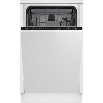 Dishwasher BDIS36120Q