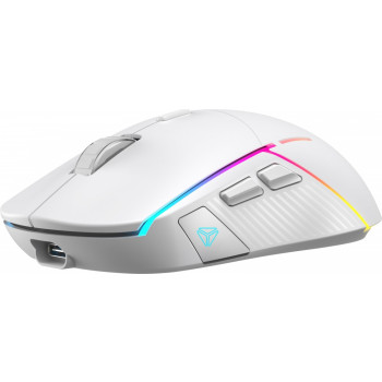 Gsming mouse YMS 3500WH Samuraj