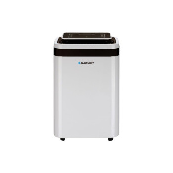 Dehumidifier with air purification function ADH501