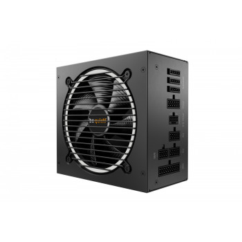 Pure Power 12M 750W ATX 3.0 GOLD PSU