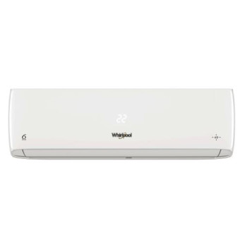 Air Conditioner SPICR312W