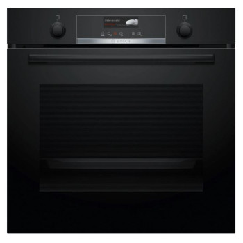 Oven HBG539BB6