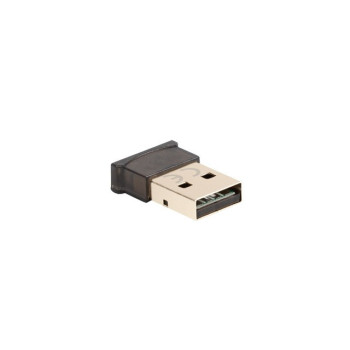 Bluetooth USB Nano Fly V5.0 class II