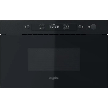 Microwave oven MBNA900B 