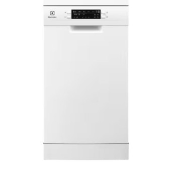 Dishwasher ESA42110SW