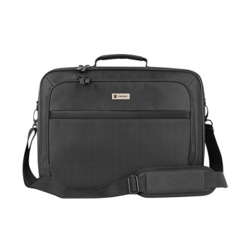 Notebook Bag Boxer Lite 15,6'' black