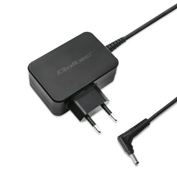 Power adapter forSamsung 40W, 19V, 2.1A, 3.0x1.0