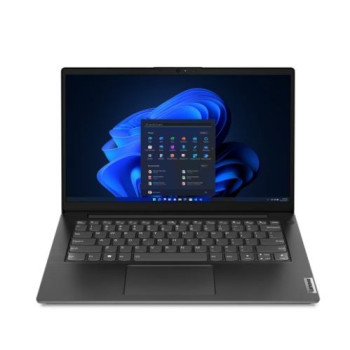 Laptop V14 G4 83A00042PB W11Pro i5-1335U 8GB 512GB INT 14.0 FHD Business Black 3YRS OS